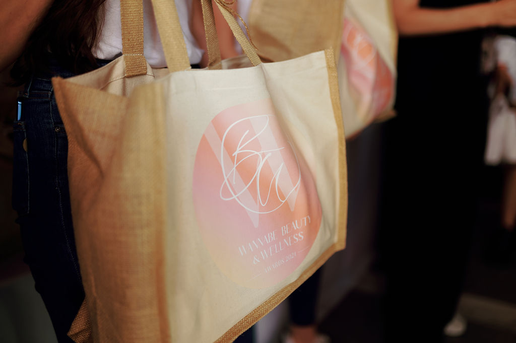 WANNABE BEAUTY HUB: Uživali smo na druženju o kojem se još priča evo kako je izgledao naš susret sa vama za WANNABE BEAUTY & WELLNESS AWARDS 2024! JAR 1720 WANNABE BEAUTY HUB: Uživali smo na druženju o kojem se još priča evo kako je izgledao naš susret sa vama za WANNABE BEAUTY & WELLNESS AWARDS 2024!