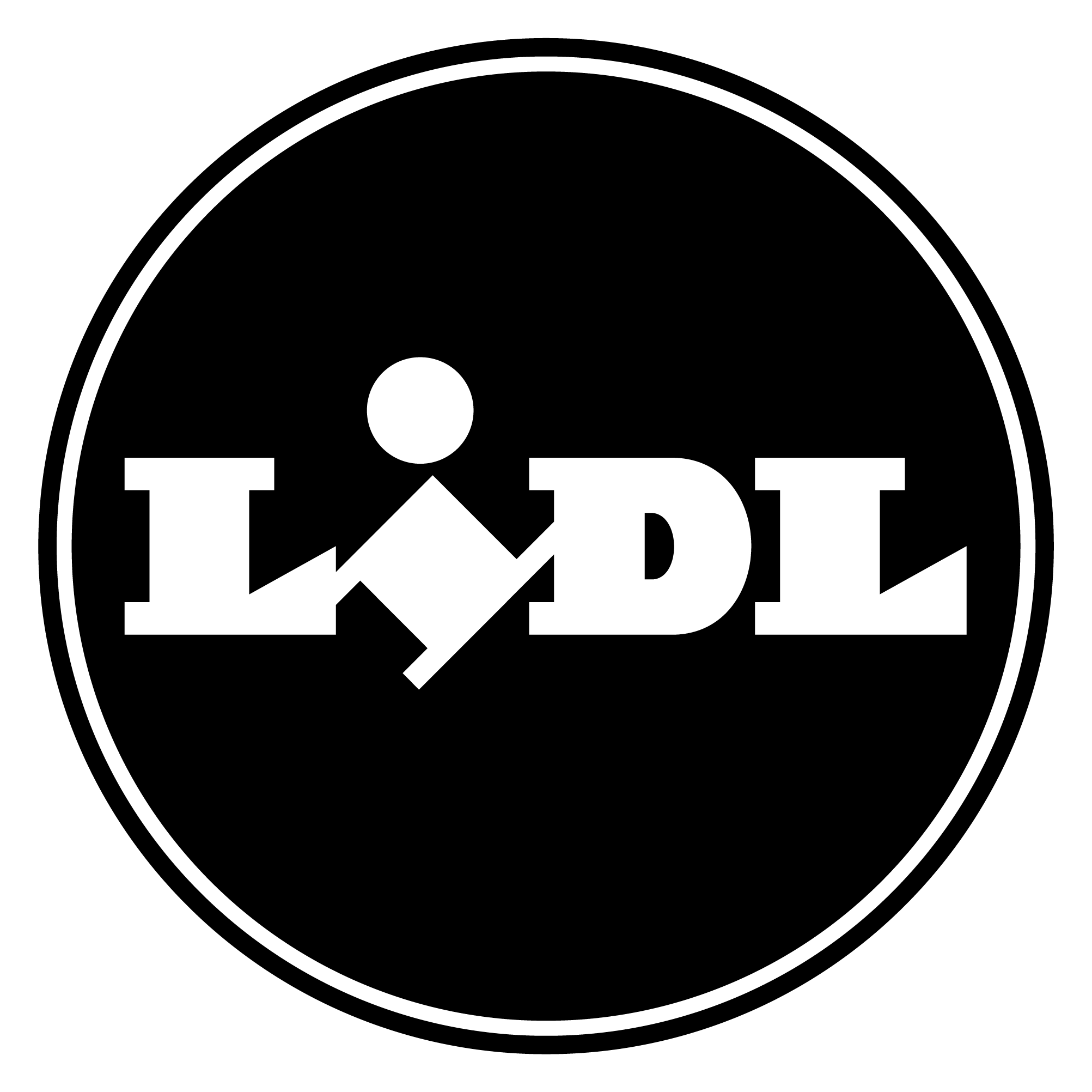 WANNABE MAGAZINE x Lidl Srbija Deluxe Magic Dinner: Pokrenuli smo prazničnu euforiju na večeri prepunoj iznenađenja i čarobnih ukusa Lidl Logo WANNABE MAGAZINE x Lidl Srbija Deluxe Magic Dinner: Pokrenuli smo prazničnu euforiju na večeri prepunoj iznenađenja i čarobnih ukusa