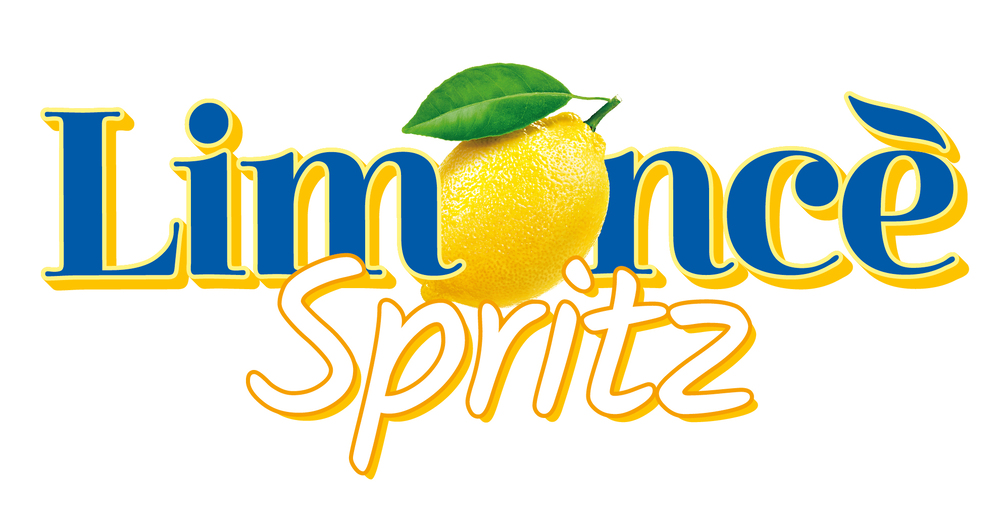 Neka vaša čula otputuju na jug Italije: Recepti za tri osvežavajuća Limoncè koktela za zimske dane Limonce Spritz logo 1 Neka vaša čula otputuju na jug Italije: Recepti za tri osvežavajuća Limoncè koktela za zimske dane