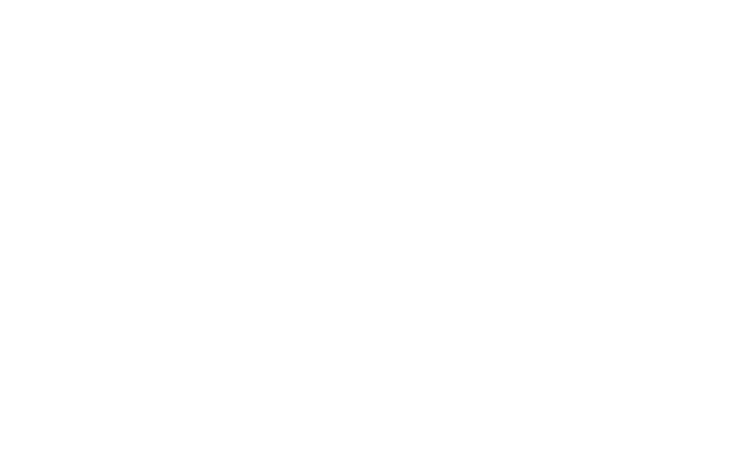 Milka MMMax je savršen poklon za najbliže! Dolazi u elegantnom prazničnom pakovanju i donosi novi ukus Logo 1 Milka MMMax je savršen poklon za najbliže! Dolazi u elegantnom prazničnom pakovanju i donosi novi ukus