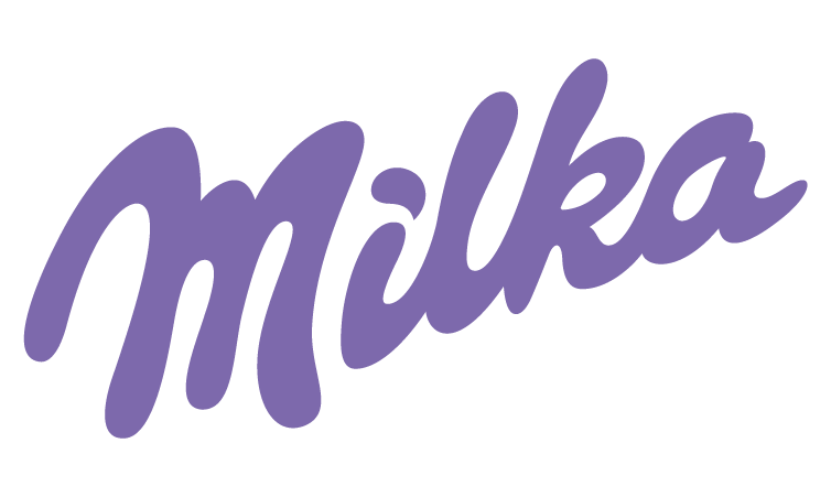 Milka MMMax je savršen poklon za najbliže! Dolazi u elegantnom prazničnom pakovanju i donosi novi ukus Logo 2 Milka MMMax je savršen poklon za najbliže! Dolazi u elegantnom prazničnom pakovanju i donosi novi ukus