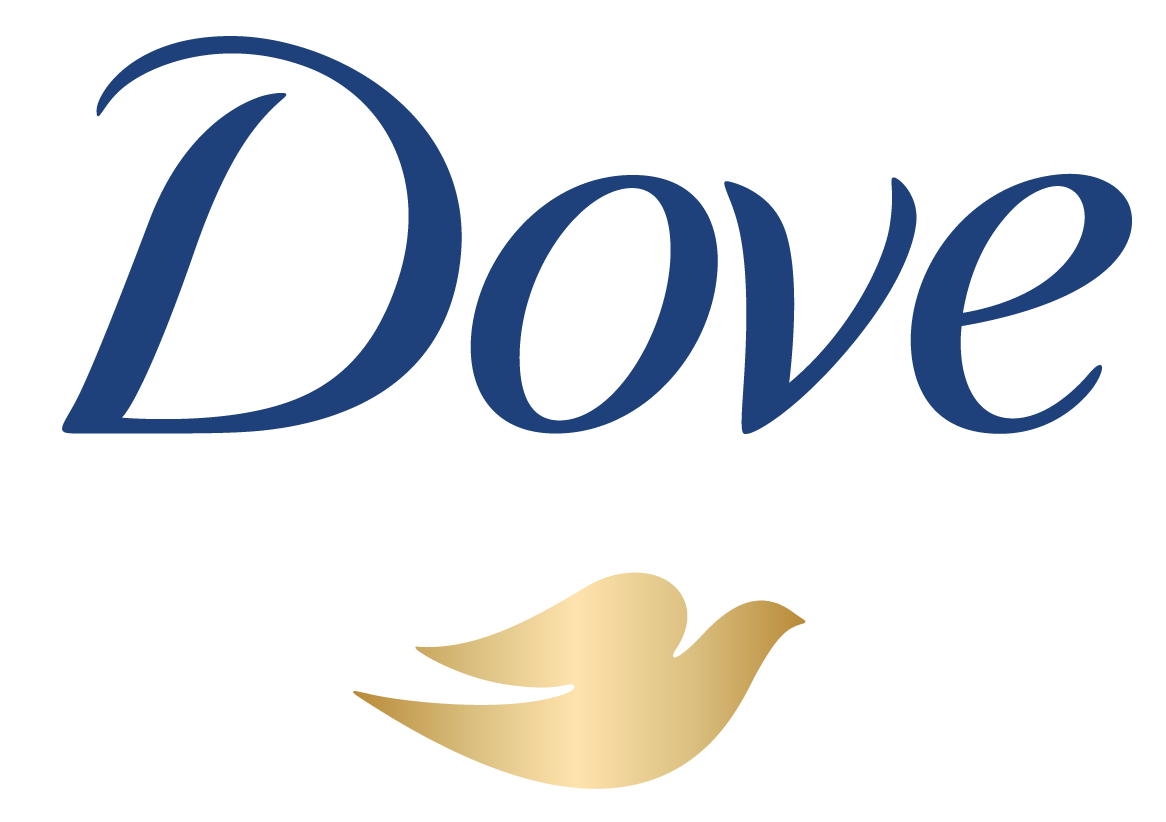 Otkrivamo izgled zadivljujućeg WANNABE & Dove cegera pogledajte kako izgleda dukserica koju smo dizajnirali Logo Otkrivamo izgled zadivljujućeg WANNABE & Dove cegera pogledajte kako izgleda dukserica koju smo dizajnirali