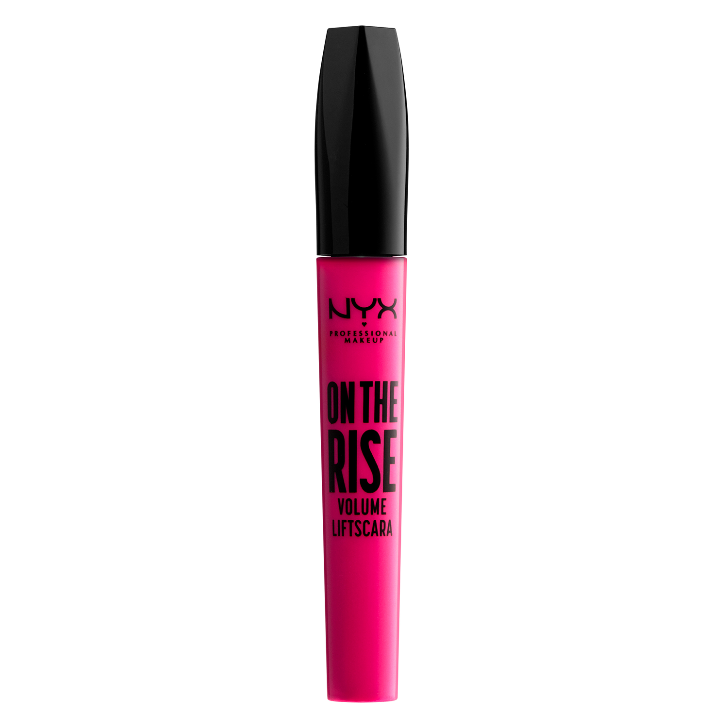 Novogodišnji makeup tutorijal: Postignite glamurozni izgled u 6 lakih koraka i budite zvezda večeri! NYX PMU Makeup Eyes Mascara ON THE RISE LIFTSCARA OTRLH2001 01 000 0800897212063 Closed 1 2 Novogodišnji makeup tutorijal: Postignite glamurozni izgled u 6 lakih koraka i budite zvezda večeri!