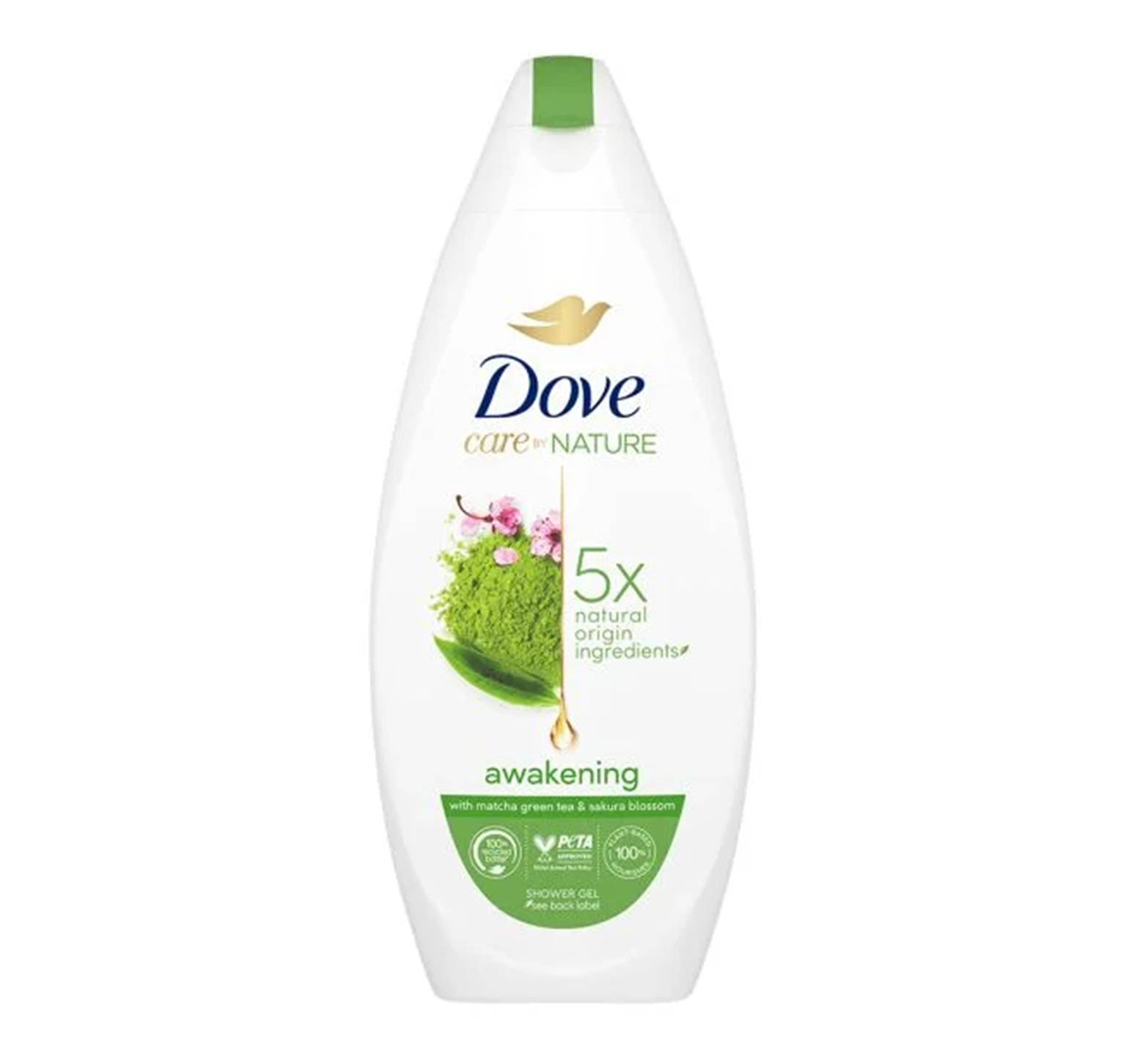 Otkrivamo izgled zadivljujućeg WANNABE & Dove cegera pogledajte kako izgleda dukserica koju smo dizajnirali Product 1 2 Otkrivamo izgled zadivljujućeg WANNABE & Dove cegera pogledajte kako izgleda dukserica koju smo dizajnirali