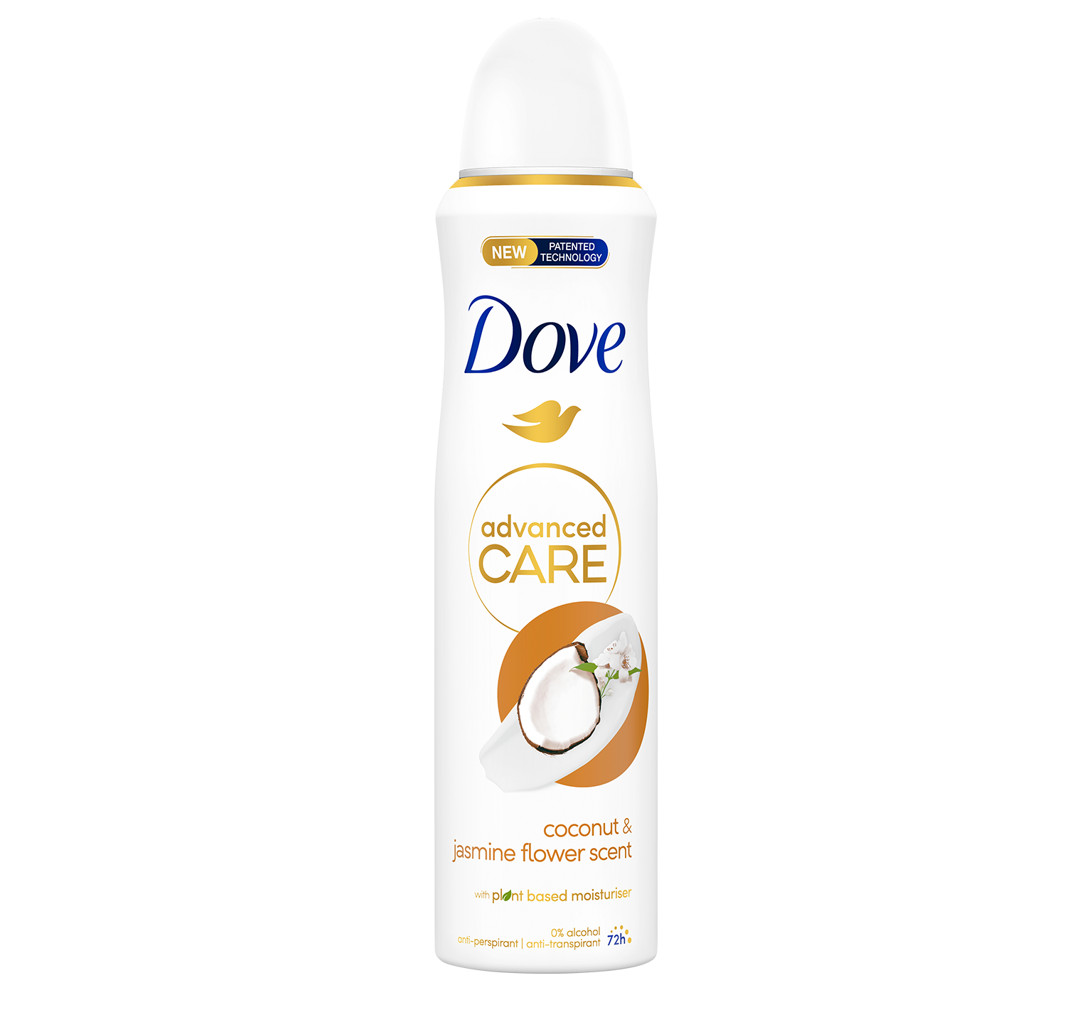 Otkrivamo izgled zadivljujućeg WANNABE & Dove cegera pogledajte kako izgleda dukserica koju smo dizajnirali Product 2 3 2 Otkrivamo izgled zadivljujućeg WANNABE & Dove cegera pogledajte kako izgleda dukserica koju smo dizajnirali