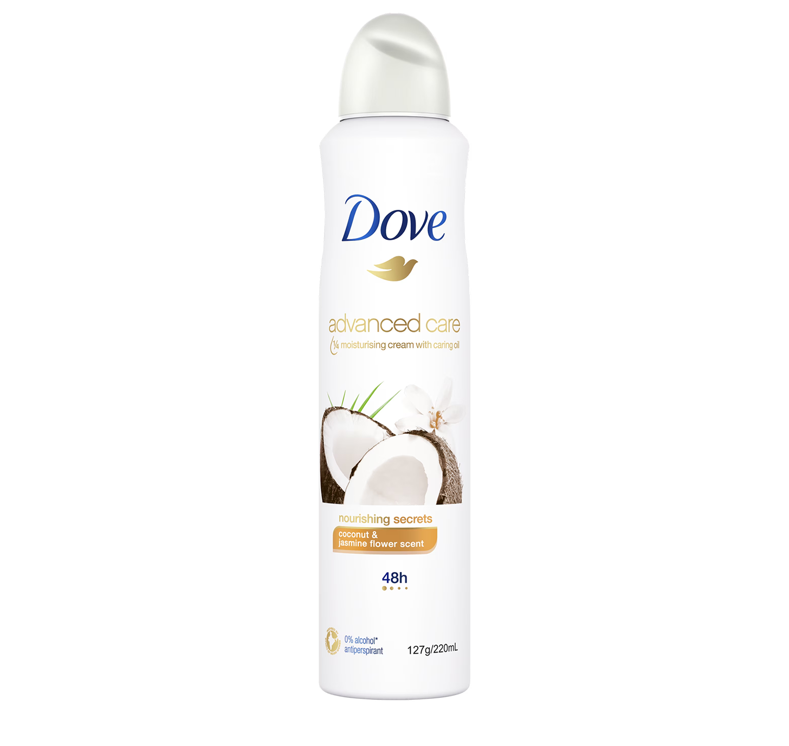 Otkrivamo izgled zadivljujućeg WANNABE & Dove cegera pogledajte kako izgleda dukserica koju smo dizajnirali Product 2 3 Otkrivamo izgled zadivljujućeg WANNABE & Dove cegera pogledajte kako izgleda dukserica koju smo dizajnirali