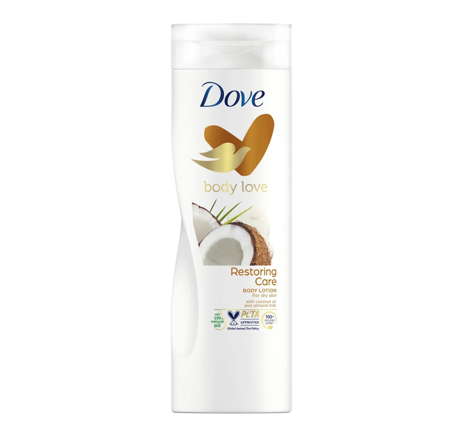 Otkrivamo izgled zadivljujućeg WANNABE & Dove cegera pogledajte kako izgleda dukserica koju smo dizajnirali Product 3 2 Otkrivamo izgled zadivljujućeg WANNABE & Dove cegera pogledajte kako izgleda dukserica koju smo dizajnirali