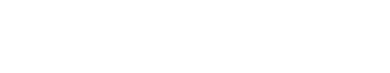 XIAOMI LOGO Superiorni, elegantni i moderni: 4 gedžeta koje bi svaka žena poželela za Novu godinu