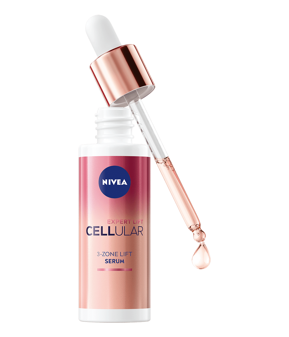 Pojavio se novi viralni NIVEA serum koji brzo transformiše kožu evo zašto treba da ga isprobate b873c40d6df74639a2f3da8434083a35 web 1010x1180 transparent png Pojavio se novi viralni NIVEA serum koji brzo transformiše kožu evo zašto treba da ga isprobate