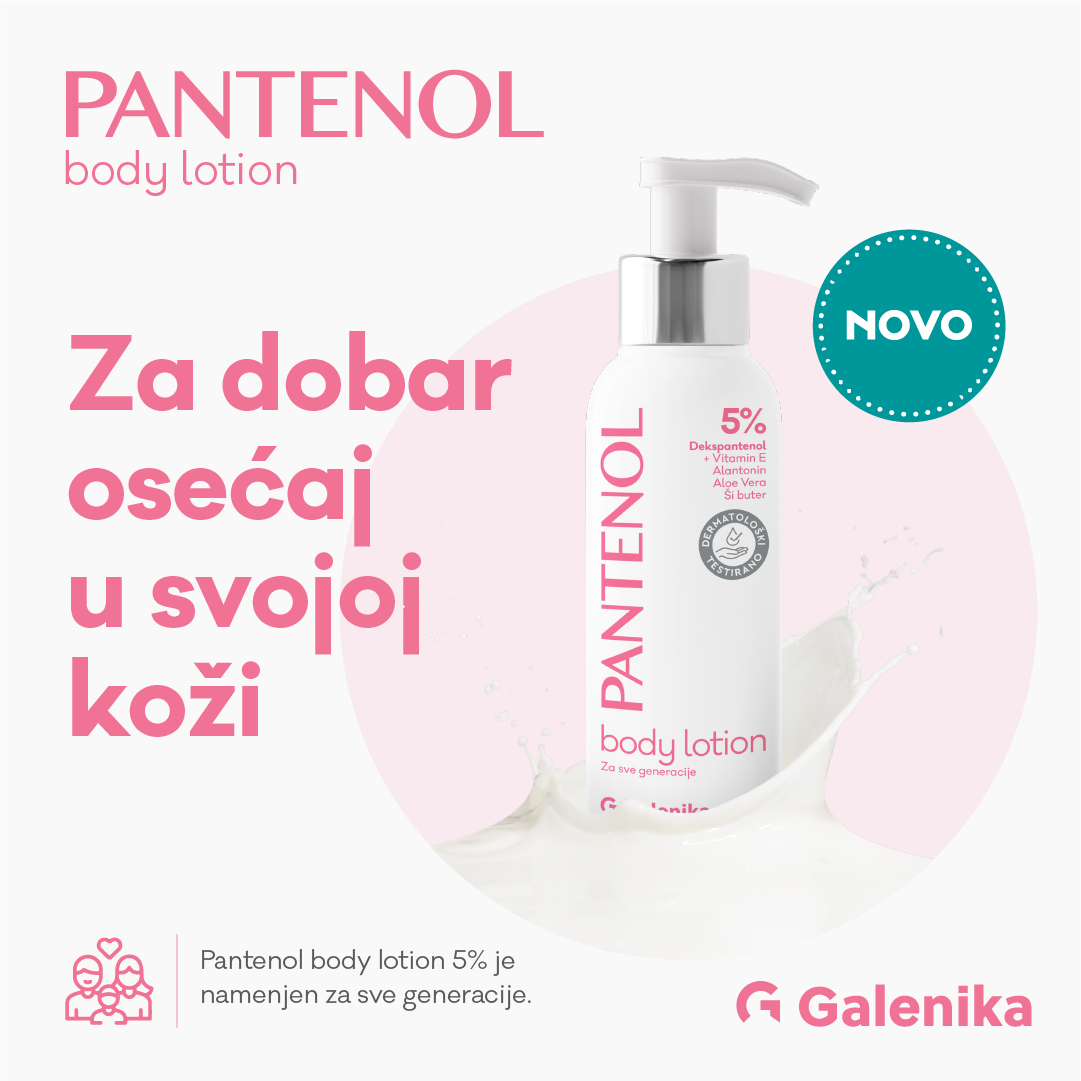 body lotion KV 1080x1080 1 Za dobar osećaj u svojoj koži: Mali saveti zbog kojih ćete više uživati u zimskim danima   i biti savršeno negovani