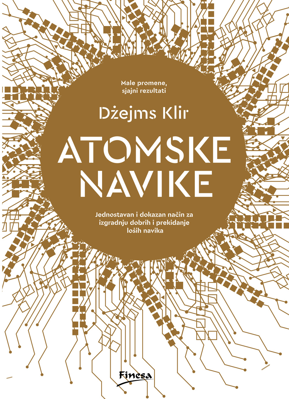 finesa knjige 01 Book challenge za 2024: 12 najboljih knjiga za transformaciju života, koje će vas motivisati i podstaći na akciju