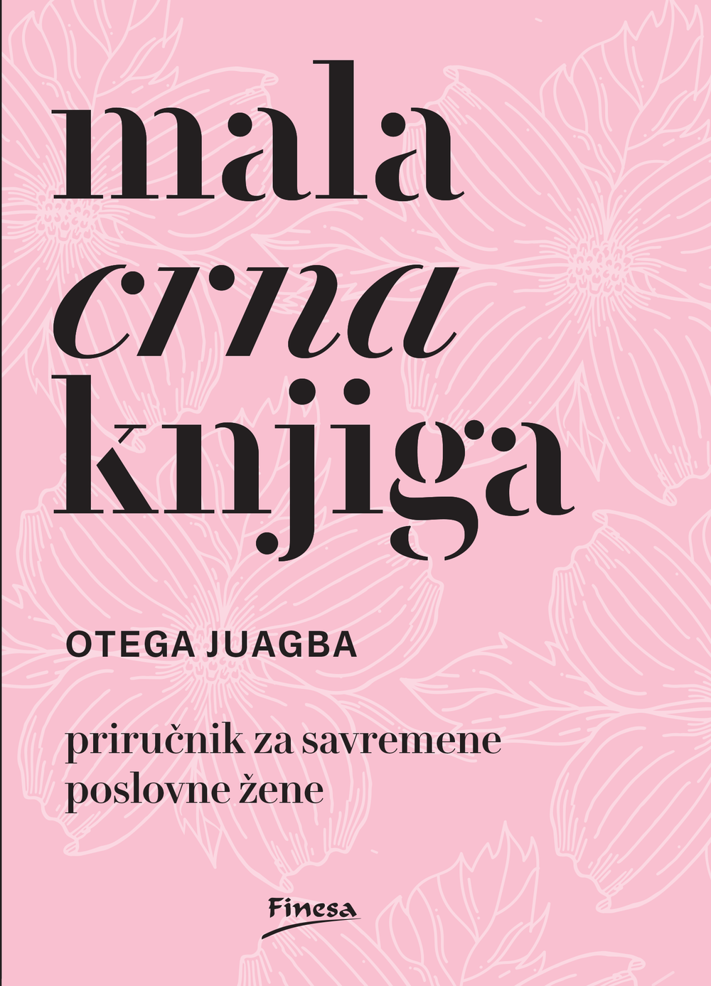 finesa knjige 06 Book challenge za 2024: 12 najboljih knjiga za transformaciju života, koje će vas motivisati i podstaći na akciju