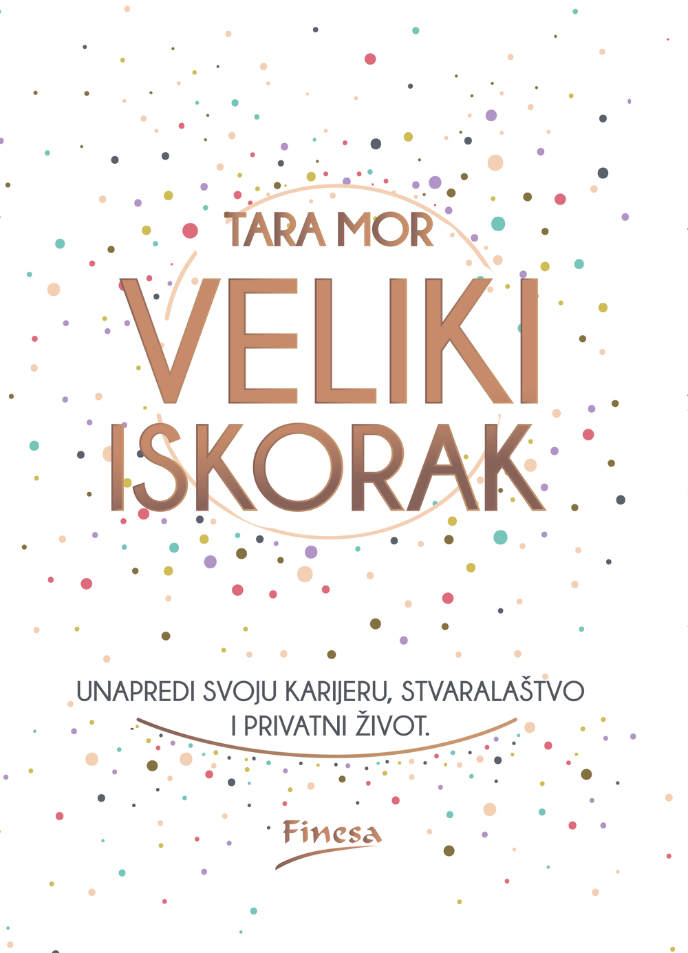 finesa knjige 11 Book challenge za 2024: 12 najboljih knjiga za transformaciju života, koje će vas motivisati i podstaći na akciju