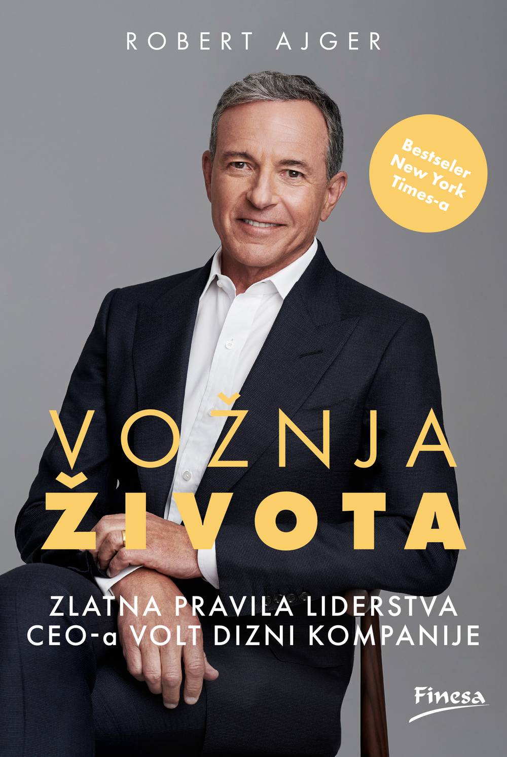 finesa knjige 12 Book challenge za 2024: 12 najboljih knjiga za transformaciju života, koje će vas motivisati i podstaći na akciju