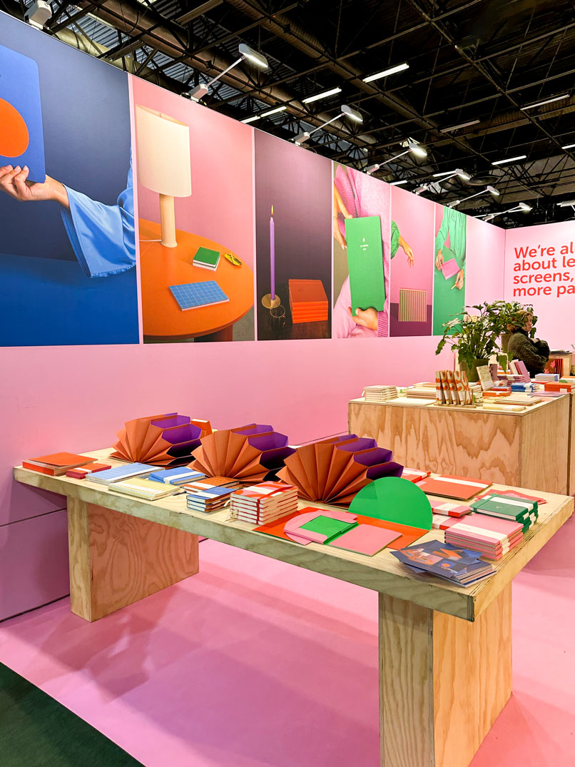 IMG 7485 Sa Maison&Objet u Parizu odneli biste sve