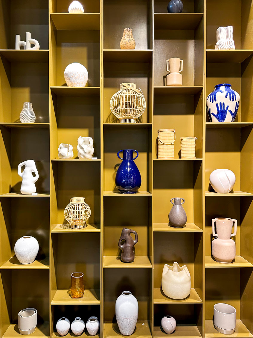 IMG 7801 Sa Maison&Objet u Parizu odneli biste sve