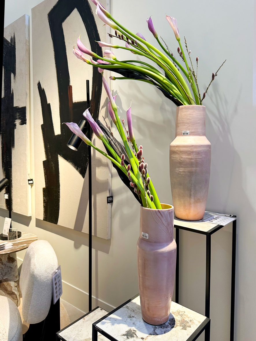 IMG 7961 Sa Maison&Objet u Parizu odneli biste sve