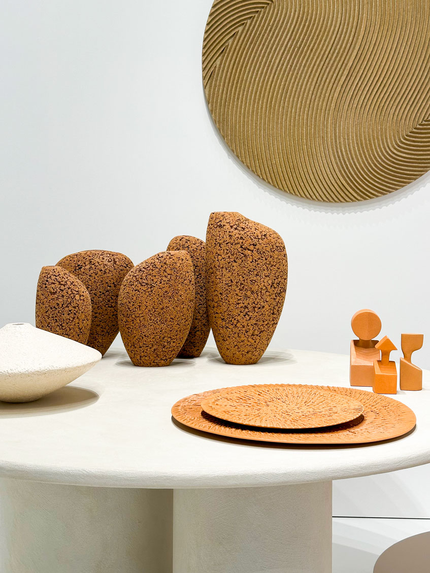 IMG 7977 Sa Maison&Objet u Parizu odneli biste sve