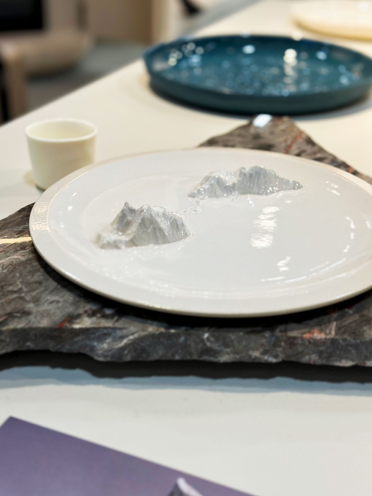 IMG 7996 Sa Maison&Objet u Parizu odneli biste sve
