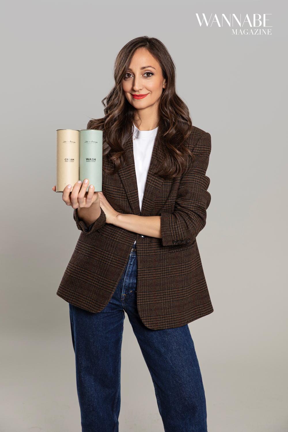 Žene u biznisu: Marina Ognjenović, osnivač brenda Like a therapy fragrance marina ognjenovic like a therapy intervju 07 Žene u biznisu: Marina Ognjenović, osnivač brenda Like a therapy fragrance