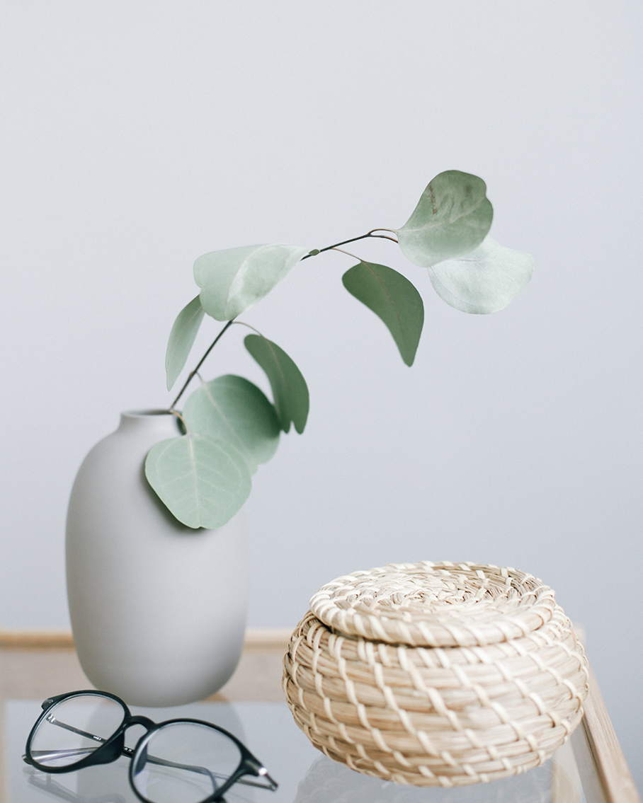 Uvedite promene u svoj život: Ove ideje primenite već danas i primetićete kako se vaš život potpuno menja no revisions tPGl LMyfoA unsplash 2 1 Uvedite promene u svoj život: Ove ideje primenite već danas i primetićete kako se vaš život potpuno menja