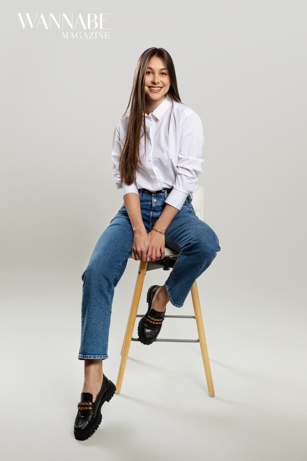 420983360 1555070931985580 4384248876639268474 n 1 WDA 2023 talks: Sanja Zelenović