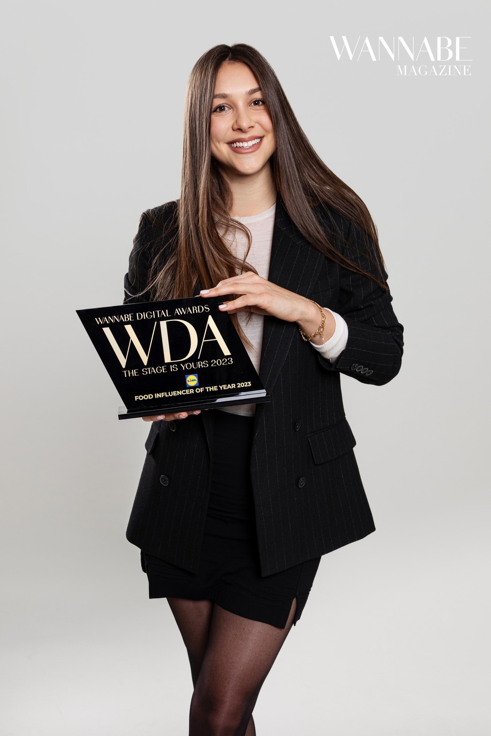 421030682 1555070915318915 3289638841353025061 n WDA 2023 talks: Sanja Zelenović