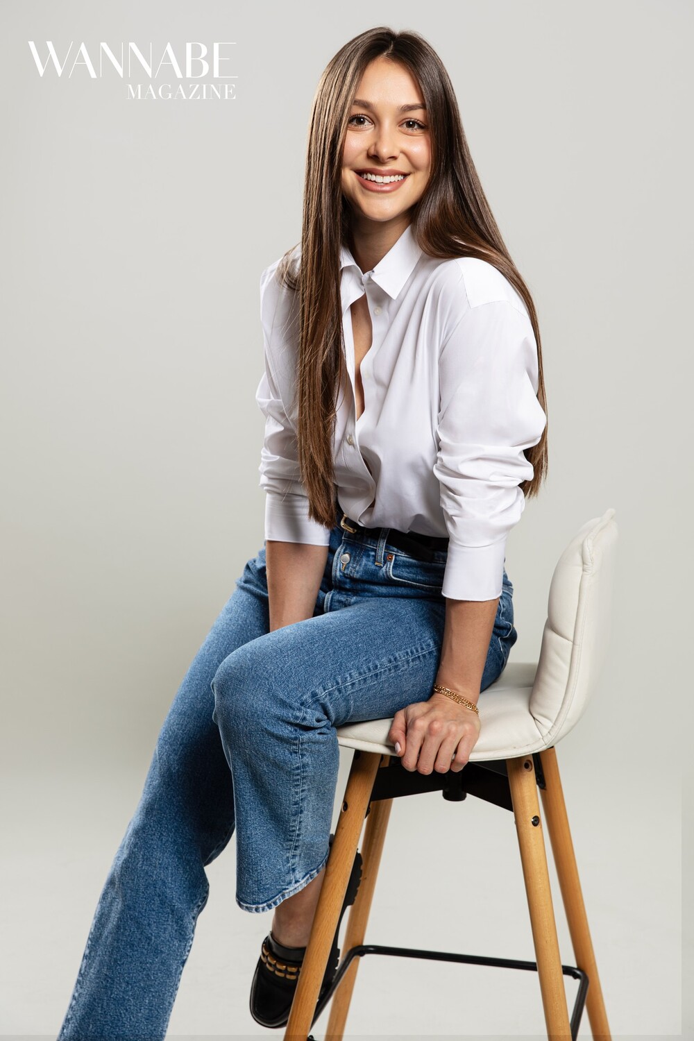 421038177 1555070998652240 1946174549656648003 n WDA 2023 talks: Sanja Zelenović