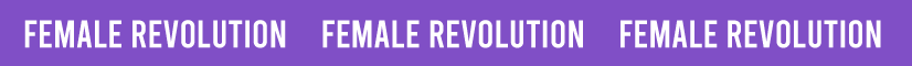6 4 Mikro revolucije koje obećavamo sebi u susret Danu žena