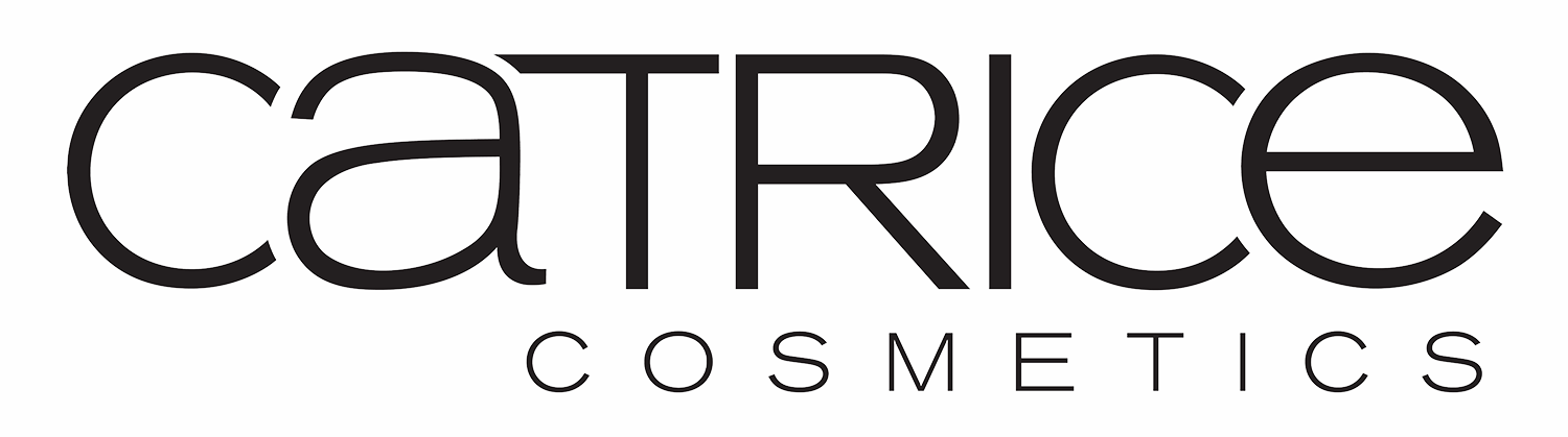 Catrice Logo 2 Tri makeup trenda koja jedva čekamo da isprobamo na proleće: Evo koji proizvodi su potrebni za svaki look