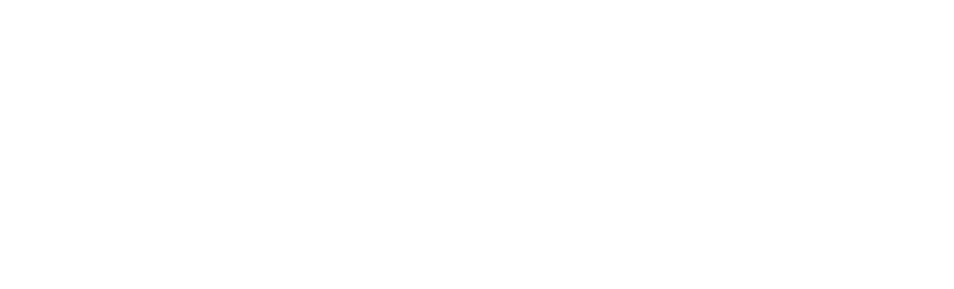 Wannabe Logo WANNABE Influencer Lab: Prijavi se, prikaži svoj talenat i podeli svoju priču