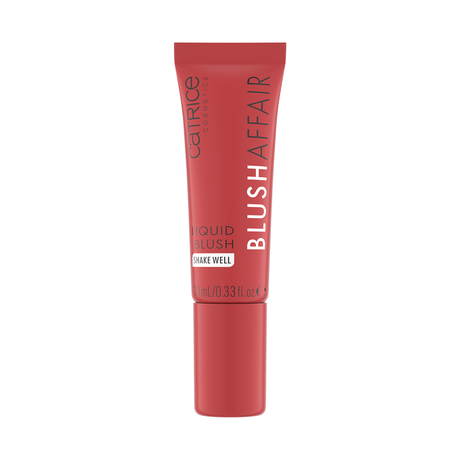 c2 Tri makeup trenda koja jedva čekamo da isprobamo na proleće: Evo koji proizvodi su potrebni za svaki look