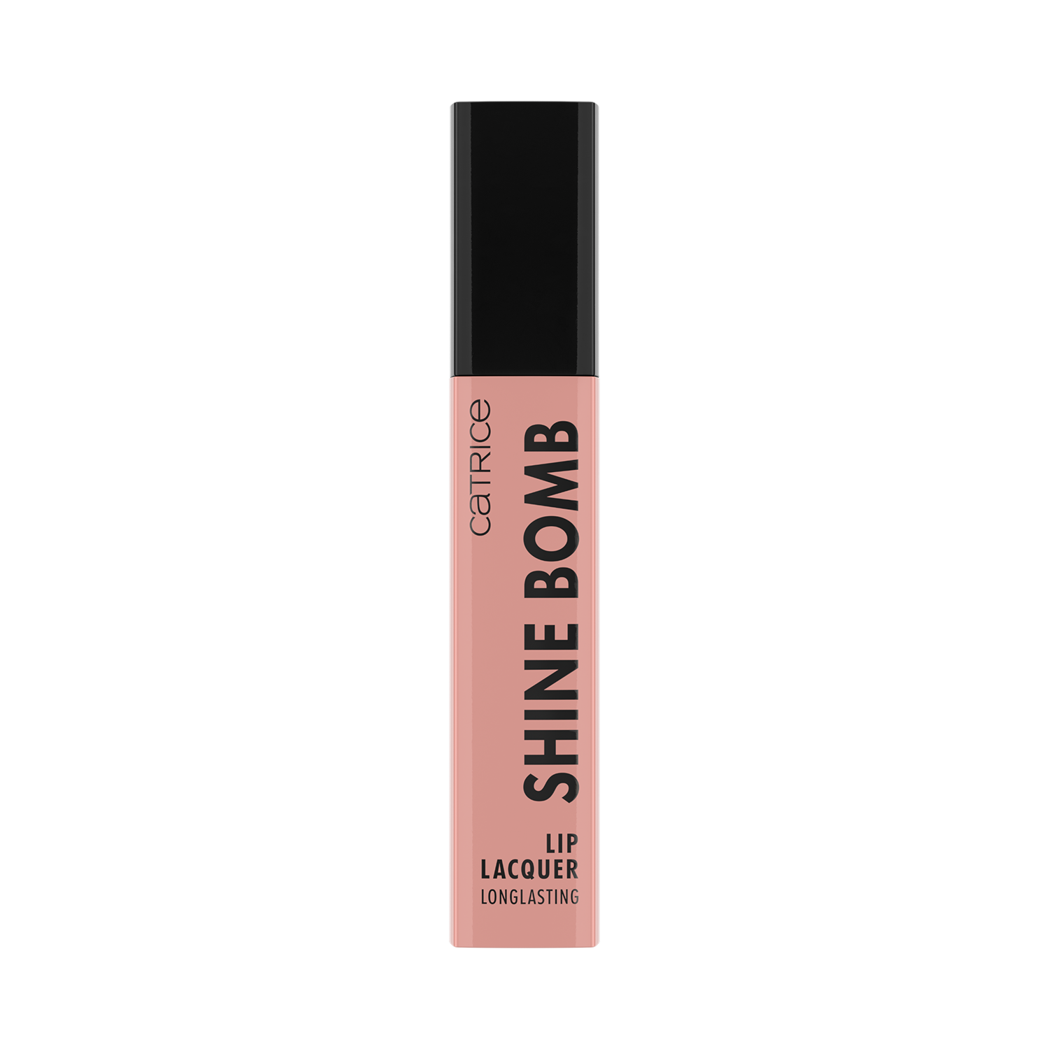 c7 Tri makeup trenda koja jedva čekamo da isprobamo na proleće: Evo koji proizvodi su potrebni za svaki look