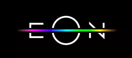 Spremite kokice uz novi EON Video klub: Ova dva domaća ostvarenja su prva na našoj watch listi eon3 hero ezgif 2 Spremite kokice uz novi EON Video klub: Ova dva domaća ostvarenja su prva na našoj watch listi