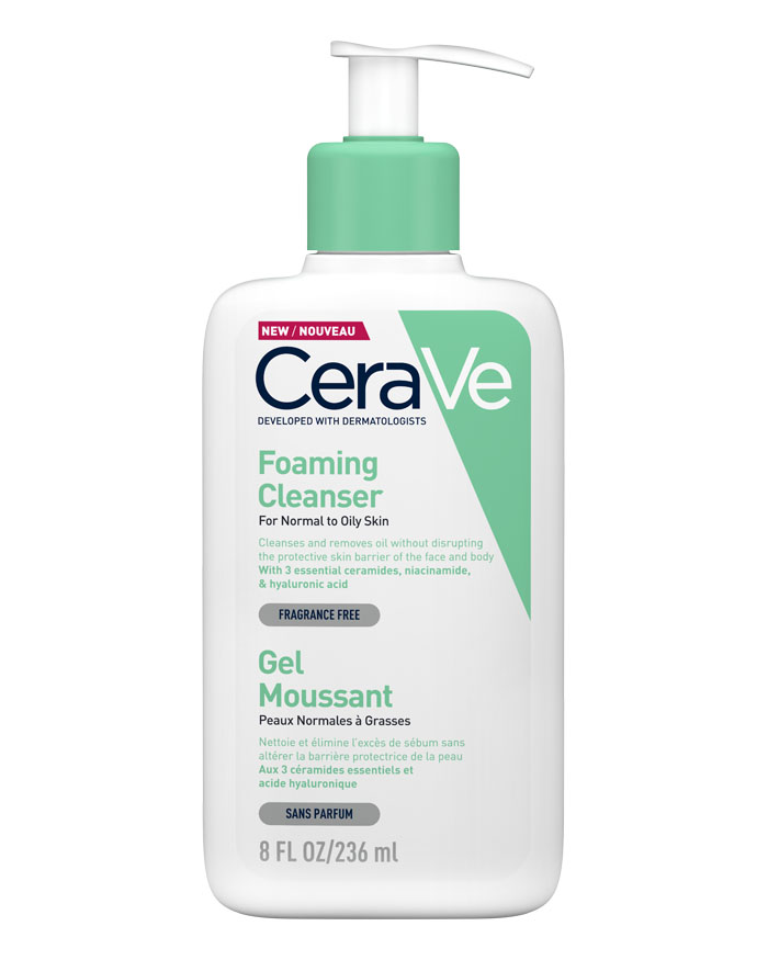Da li je ovo najbolja reklama koju ste videli u poslednje vreme? U njoj igra Michael Cera i potpuno će vas oboriti s nogu! foaming cleanser 236ml LG Da li je ovo najbolja reklama koju ste videli u poslednje vreme? U njoj igra Michael Cera i potpuno će vas oboriti s nogu!
