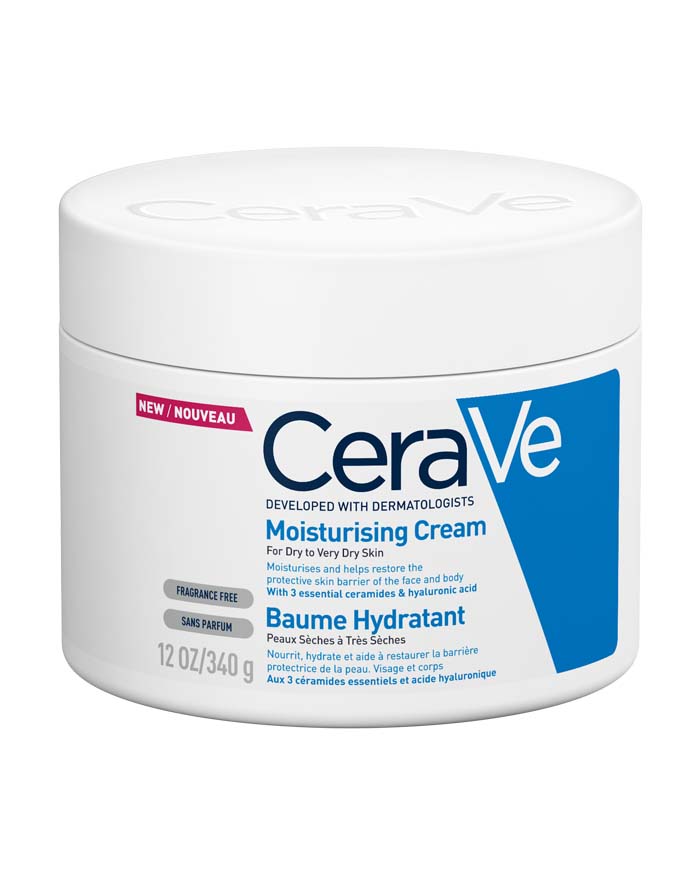 Da li je ovo najbolja reklama koju ste videli u poslednje vreme? U njoj igra Michael Cera i potpuno će vas oboriti s nogu! moisturising cream 12oz angle LG Da li je ovo najbolja reklama koju ste videli u poslednje vreme? U njoj igra Michael Cera i potpuno će vas oboriti s nogu!