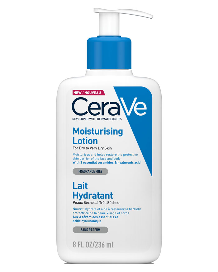Da li je ovo najbolja reklama koju ste videli u poslednje vreme? U njoj igra Michael Cera i potpuno će vas oboriti s nogu! moisturising lotion 236ml front LG Da li je ovo najbolja reklama koju ste videli u poslednje vreme? U njoj igra Michael Cera i potpuno će vas oboriti s nogu!