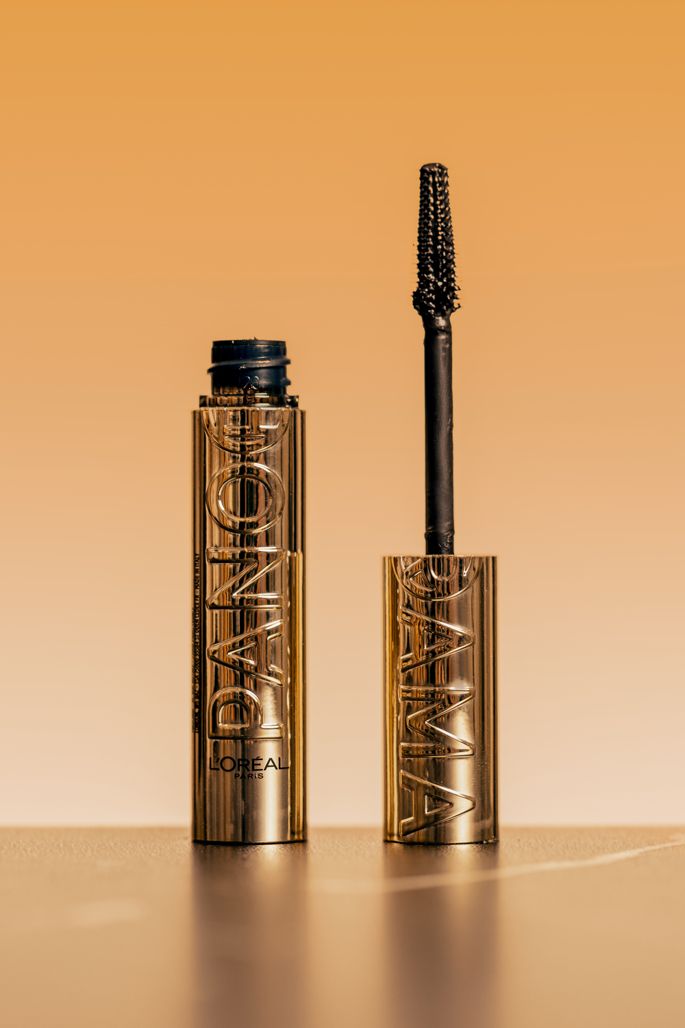 011A3009 Stigla je LOréal Paris Panorama! Probali smo novu maskaru koja vizuelno povećava oči   i ovo su naši utisci
