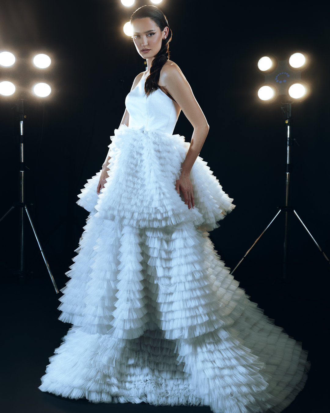 011A6253 WANNABE MAGAZINE editorijal: Eternal Glow