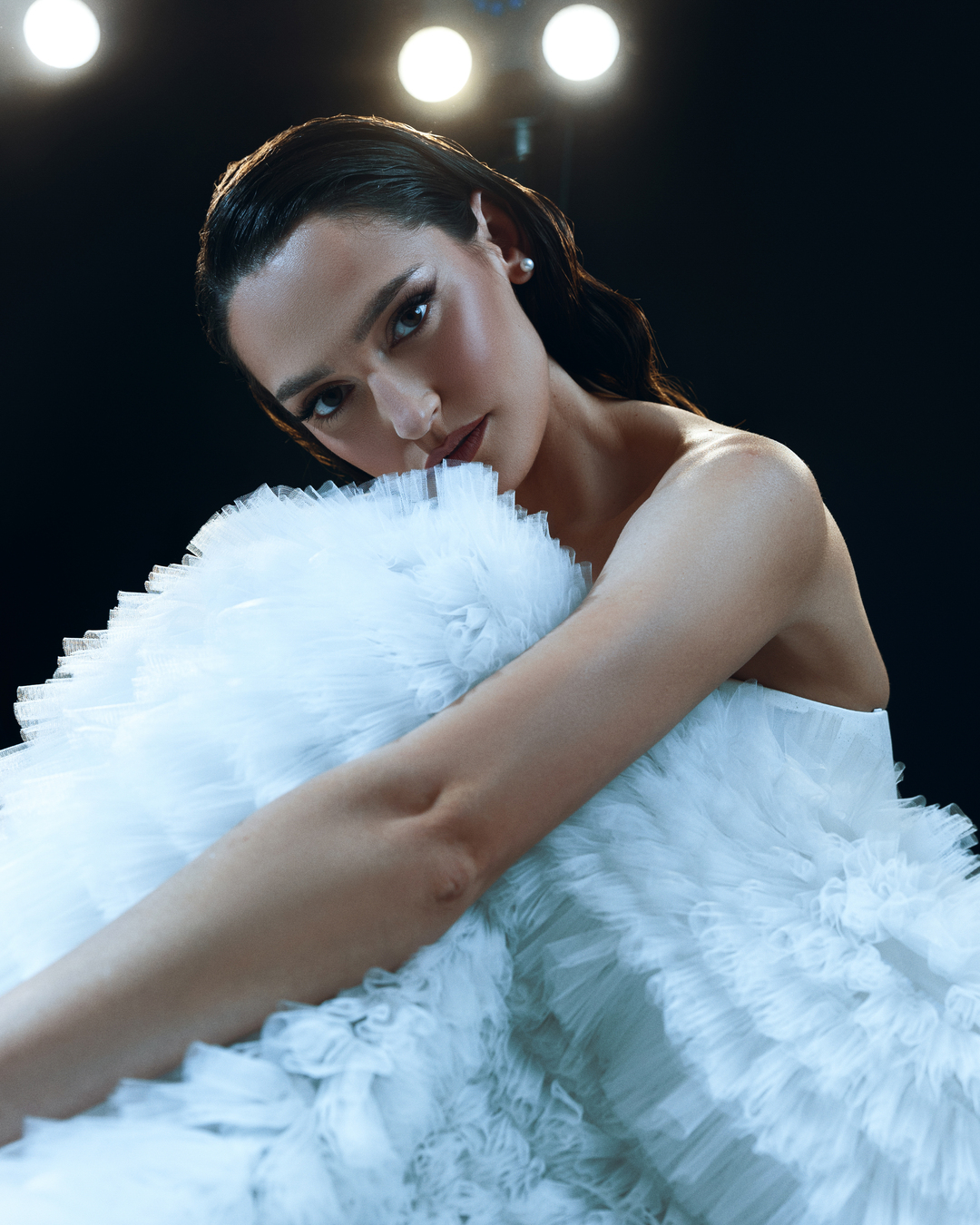 011A6352 WANNABE MAGAZINE editorijal: Eternal Glow
