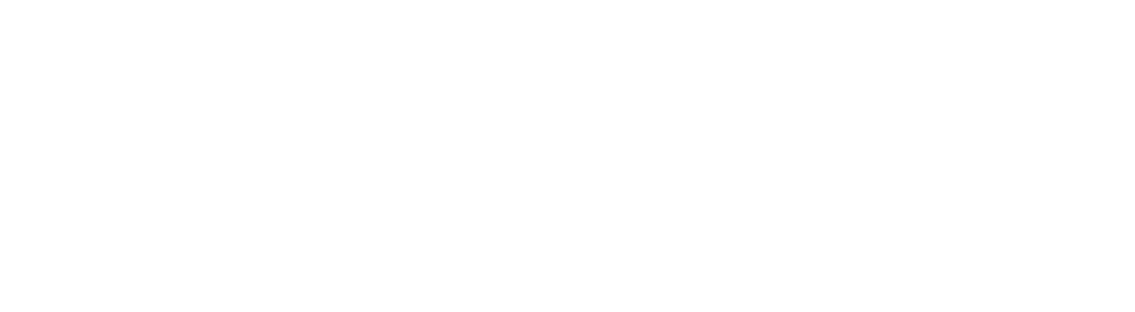 10 Njena vizija: Ivana Bogdanović, direktorka marketinga i korporativnih komunikacija u Addiko Bank Srbija