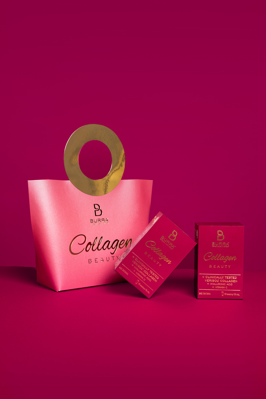 Manje bora i celulita, gušća kosa i jači nokti: Otkrijte najbolji beauty suplement koji deluje već za 4 nedelje 389A7522 1 Manje bora i celulita, gušća kosa i jači nokti: Otkrijte najbolji beauty suplement koji deluje već za 4 nedelje