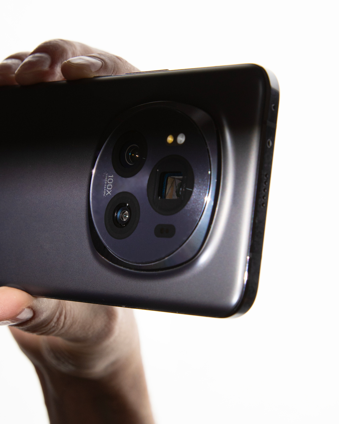 389A8293 Magija veštačke inteligencije u tvom džepu: Zašto je HONOR Magic6 Pro najuzbudljiviji telefon koji se pojavio u Srbiji?