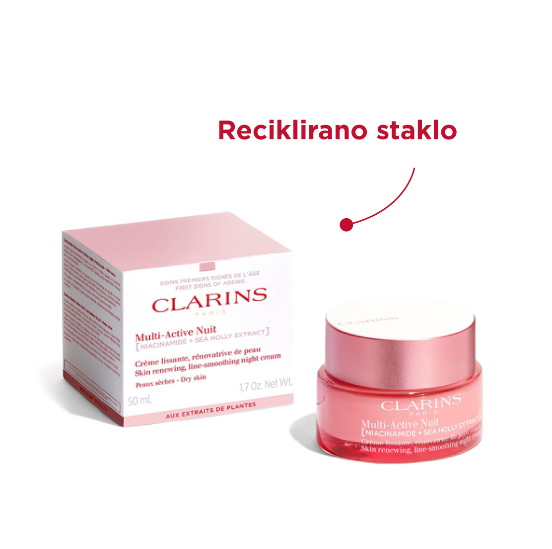 Zaustavite štetni uticaj stresa na vašu kožu: Ovo je najefikasnija skincare rutina za povratak blistavog i ujednačenog tena 44 Zaustavite štetni uticaj stresa na vašu kožu: Ovo je najefikasnija skincare rutina za povratak blistavog i ujednačenog tena