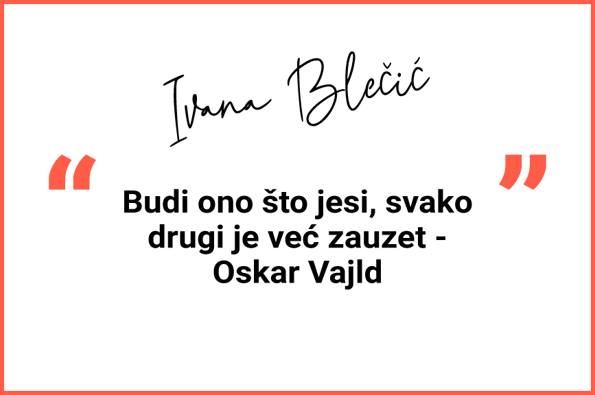 Edukacija i lični razvoj kao ključ uspeha: Uspešno završen Schwarzkopf Gliss Program samopouzdanja 55 Edukacija i lični razvoj kao ključ uspeha: Uspešno završen Schwarzkopf Gliss Program samopouzdanja
