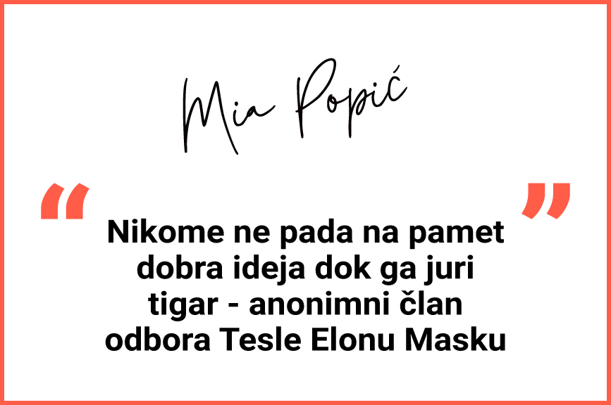 Edukacija i lični razvoj kao ključ uspeha: Uspešno završen Schwarzkopf Gliss Program samopouzdanja 88 Edukacija i lični razvoj kao ključ uspeha: Uspešno završen Schwarzkopf Gliss Program samopouzdanja