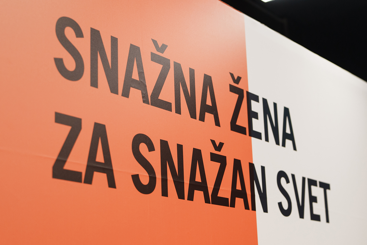 Edukacija i lični razvoj kao ključ uspeha: Uspešno završen Schwarzkopf Gliss Program samopouzdanja Henkel 17 2 Edukacija i lični razvoj kao ključ uspeha: Uspešno završen Schwarzkopf Gliss Program samopouzdanja