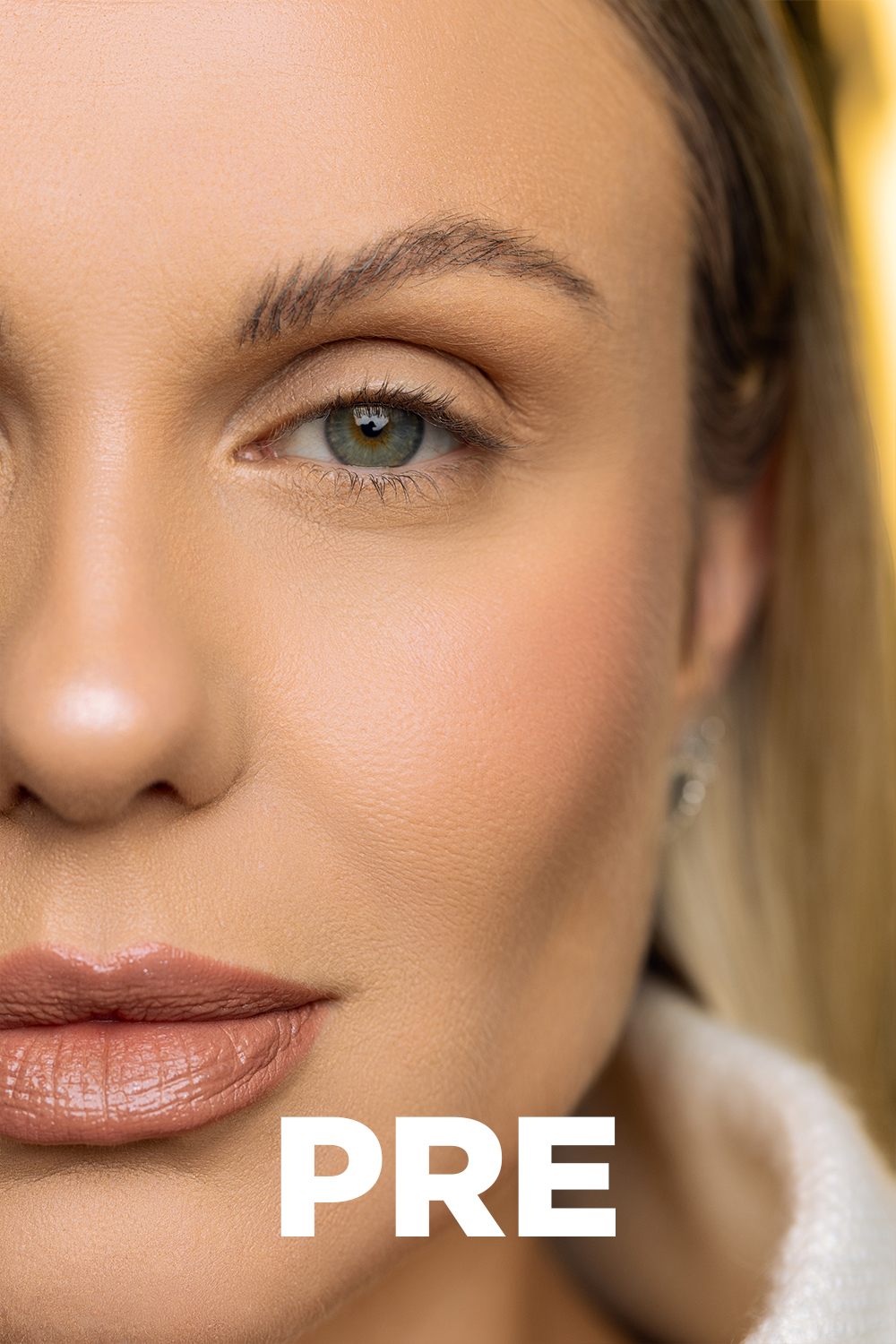 PRE Stigla je LOréal Paris Panorama! Probali smo novu maskaru koja vizuelno povećava oči   i ovo su naši utisci