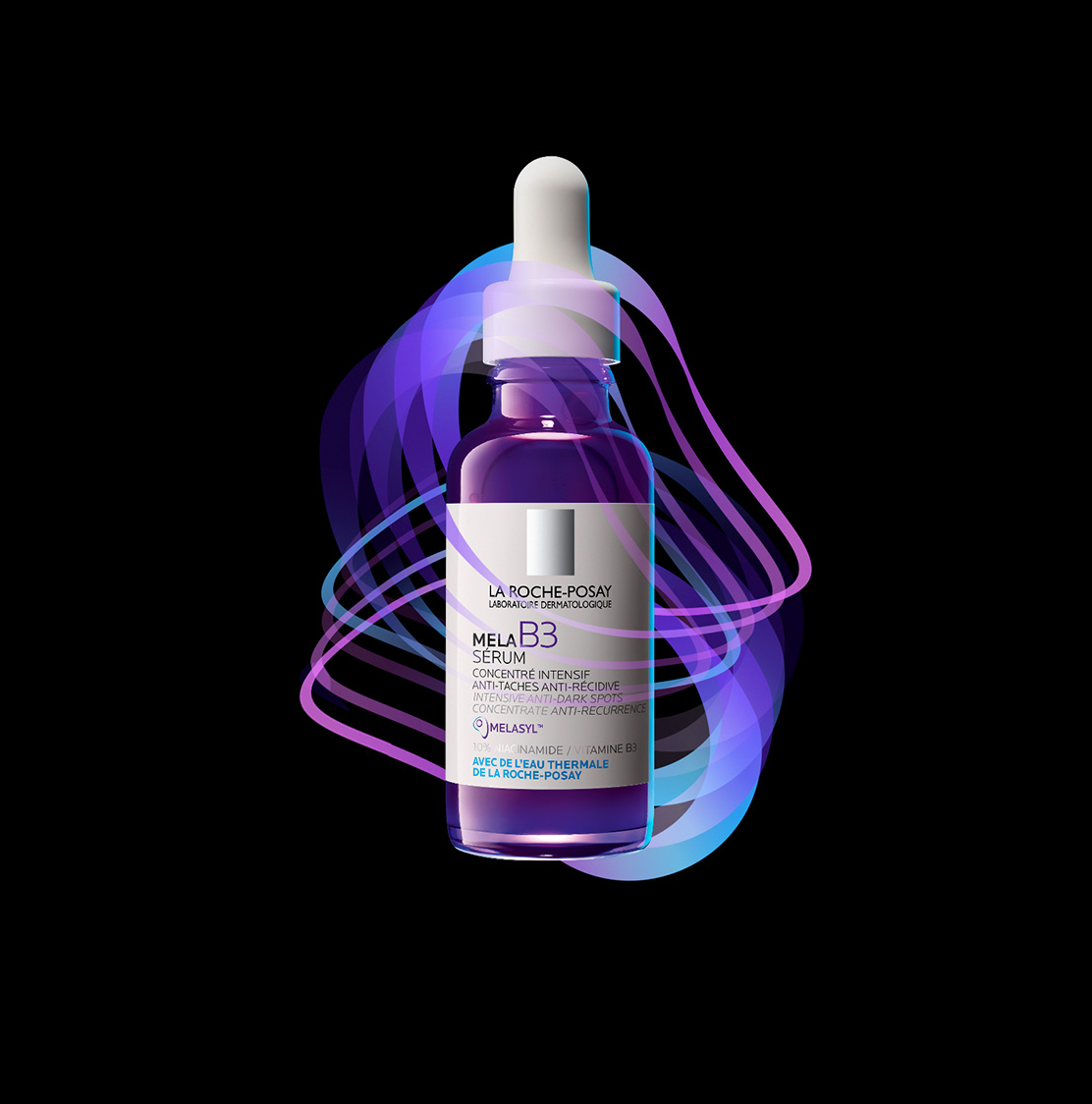Rešite ovaj SKINCARE KVIZ koji smo napravili u saradnji sa La Roche Posay i otkrijte kako da postignete ujednačen ten Paid Static Killer Claim product 1 1 SRB 3 Rešite ovaj SKINCARE KVIZ koji smo napravili u saradnji sa La Roche Posay i otkrijte kako da postignete ujednačen ten
