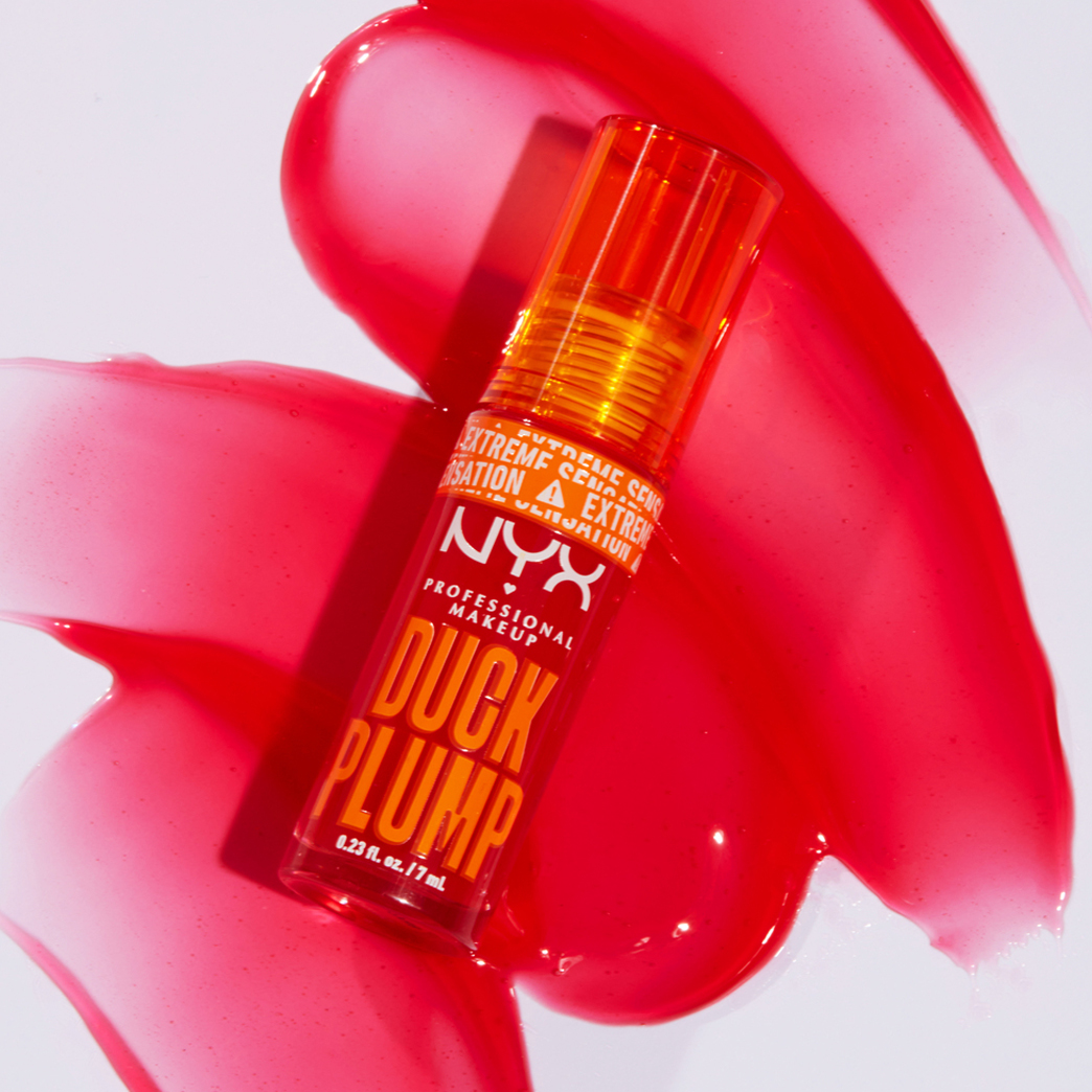Cardi B x NYX Professional Makeup je saradnja koju smo čekali a donela nam je makeup favorit godine SUPERBOWL3382 2 Cardi B x NYX Professional Makeup je saradnja koju smo čekali a donela nam je makeup favorit godine